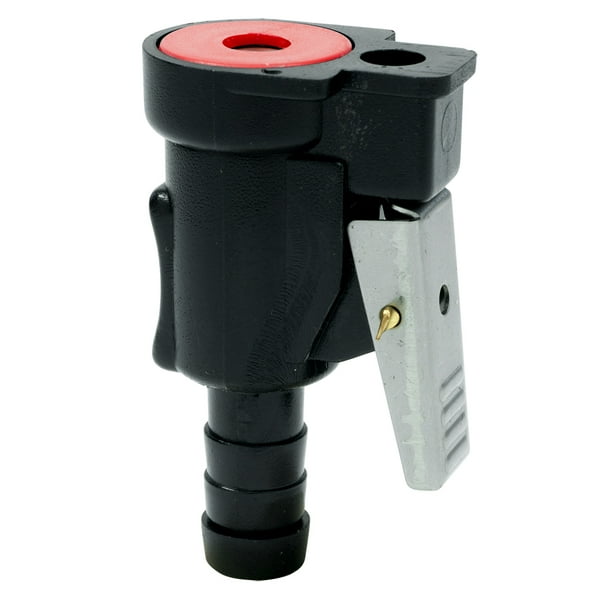 Scepter, 05822, BRP Johnson Evinrude Fuel Line Engine and Tank