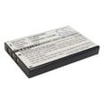 thumbnail image 3 of Remote Control battery for URC  MX-810 MX-880 MX-950 MX-980 MX-810i NC0910 UT-BATTMX880 BATTMX880 1050mAh, 3 of 4
