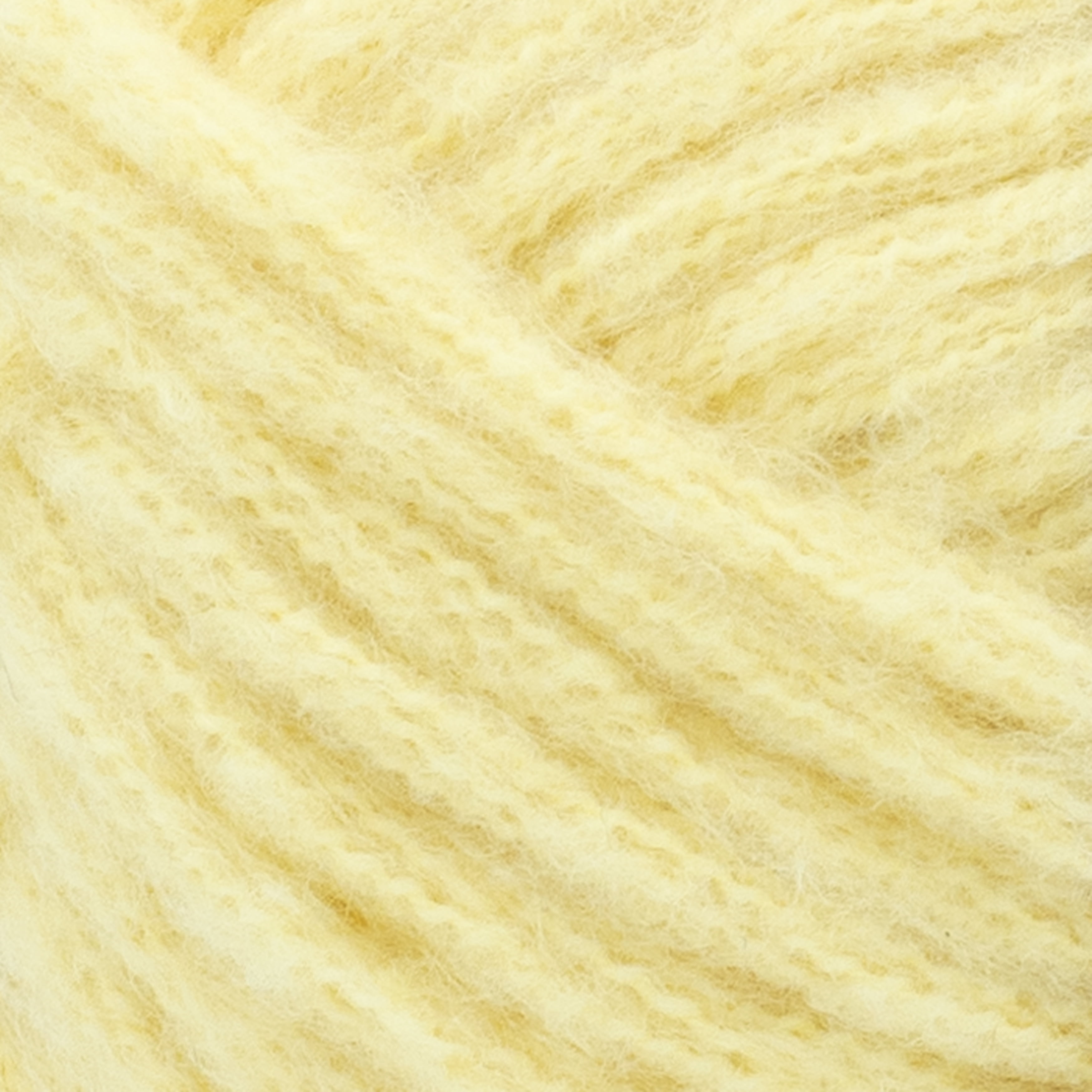 Lion Brand Yarn Feels Like Butta Thick & Quick Super Bulky Yarn for  Knitting, 1 Pack, Woodrose