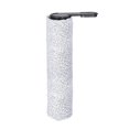 thumbnail image 2 of For Tineco Floor One S7 Flashdry Wet Dry Vacuum Cleaner Accessories, 2 of 5