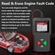 thumbnail image 5 of Escáner OBD2 Automotriz Soledad Professional Lector de Códigos Universal, 5 of 6
