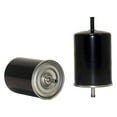 thumbnail image 2 of Fuel Filter, 2 of 3
