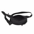 thumbnail image 6 of Fanny Pack Waist Bag Pack for Men Women Lightweight Belt Bag for Travel Sports Hiking, 6 of 8