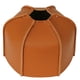 thumbnail image 1 of Para Tanque De Gas De Camping, Mini Funda Protectora Portátil Para Cilindro, Bolsa De Transporte Para Tanque De Gas Para Acampar Al Aire Libre, Tanque De Gas De 230G Yuarrent OD007913-00, 1 of 7
