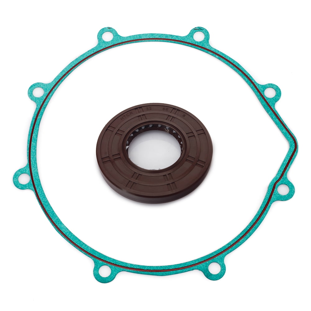 Wet Clutch Gasket Oil Seal for HiSUN UTV ATV HS 400 MSU Massimo Bennche