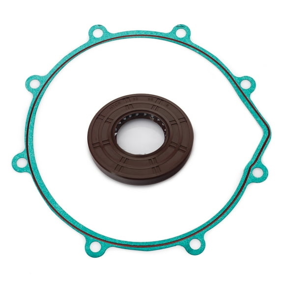 Wet Clutch Gasket Oil Seal for HiSUN UTV ATV HS 400 MSU Massimo Bennche Coleman