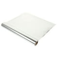 thumbnail image 3 of 1 Roll Grease Proof Wall Stickers Kitchen Sticker Oil-Proof Wall Paper Cabinet Adhesive Wallpaper, 3 of 9