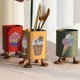 thumbnail image 5 of 5d Painting Kit For Kids, 5d Sticker Kit, 5d, 5 of 5