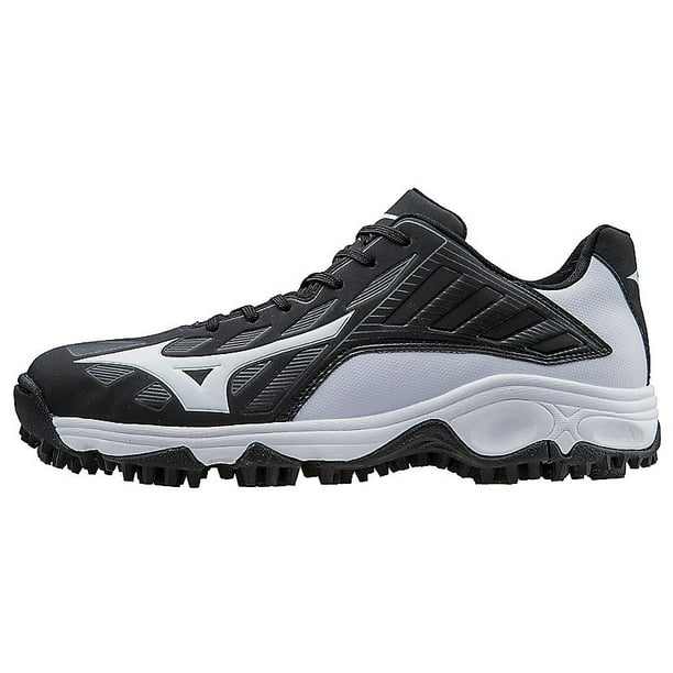 mizuno erupt 3 turf mid