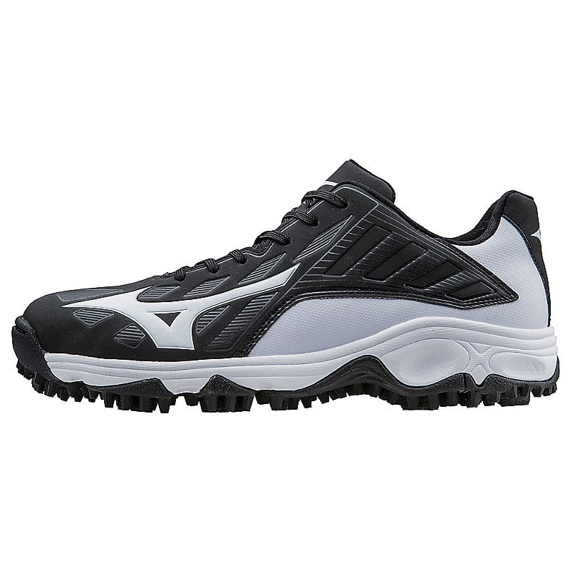 mizuno erupt 3 turf mid