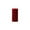 A, variant on Beautynvta Red Christmas Ribbed Pillar Candle, 4.33'' Vintage Soy Wax Scented Ribbed Candles, Christmas Decorative Candles for Home Decor & Table Centerpieces