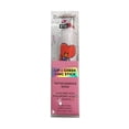 thumbnail image 4 of Barra Labial y Rubor The Creme 2 en 1 Color Rojo, 4 of 4