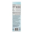 thumbnail image 5 of Great Value Cookie Dipped with Chocolate Ice Cream Cones, Variety Pack, 4.6 fl oz, 8 Pack, 5 of 7