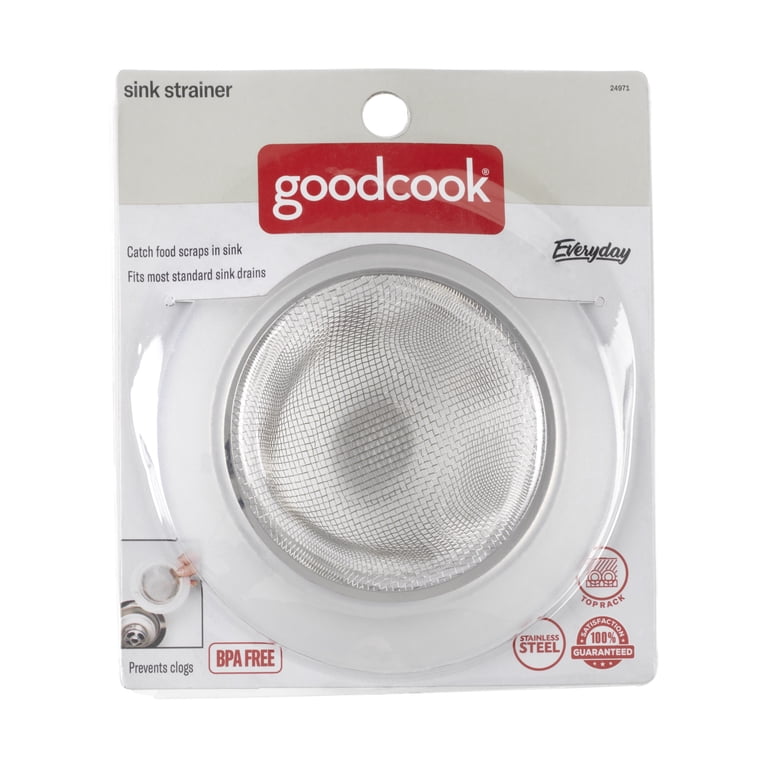 TOOVEM 2-Pack Silicone Sink Protectors | 13.6 X 11.6 Inch Non-Slip Sink Mats | Heat-Resistant & Dishwasher Safe