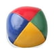 thumbnail image 1 of Advancent Pelotas de juguete multifuncionales para evitar rebotes, pelota de malabares de cuatro paneles, no es fácil de romper, accesorios de Deportes y aire libre, 1 of 6