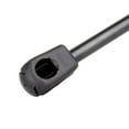 thumbnail image 5 of Automuto Sg330019 4642 Lift Supports Gas Struts Shocks Springs Replacement Fit For Chevrolet Blazer 1995-2005 For Gmc Jimmy 1995-2005 Rear Glass Window,Shipping From Us Warehouse, 5 of 5