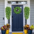 thumbnail image 6 of Waipfaru Artificial Hanging Plants,8 Pack Faux Hanging Greenery, Lush Fake Hanging Vines for Indoor Outdoor Decor, 6 of 7