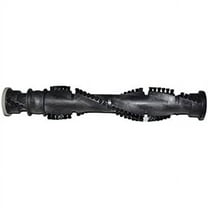 Replacement Part For Bissell 2038072, Brushroll For 1739, 1739R, 2191, 2191U, 2191X, 1700, 17003 Vac Models