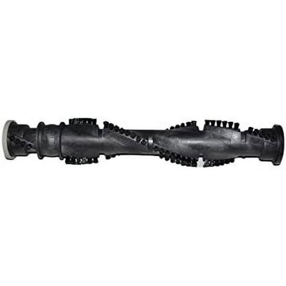 Replacement Part For Bissell 2038072, Brushroll For 1739, 1739R, 2191, 2191U, 2191X, 1700, 17003 Vac Models