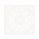 thumbnail image 3 of Plantillas De Mandala Reutilizables, Material De Pet Ecológico, Pintura De Puntos De Mandala, Plantillas Huecas Para Rocas, Pintura De Pared De Madera, Proyectos De Pintura Diy Para Niños 1 Juego Serendint HA020577-00, 3 of 6