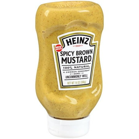 Heinz Ketchup On A Hot Dog Calories Heinz Ketchup On A Hot Dog Calories
