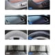 thumbnail image 2 of Interior Restorer For Cars 120ml Interior Protectant Gloss-Enhancing Upholstery Protectant Long-Lasting Cleaning Supplies For, 2 of 5