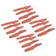 thumbnail image 1 of Milaget 16 Pièces / Pièce avec Hélice CWCCW X5C X5SW X5SCX55 Pièces de Rechange Drone Rouge, 1 of 8