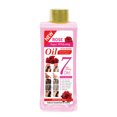 thumbnail image 1 of Super Oil Super Oil para aclarar 200 ml Masaje corporal completo Reparador Iluminador Aceite de esencias de masaje, 1 of 4