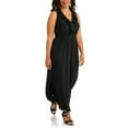 thumbnail image 3 of Paperdoll Dress, 3 of 4