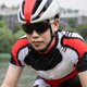thumbnail image 4 of Gafas de ciclismo Gafas de ciclismo Gafas polarizadas a prueba de viento Deportes al aire libre para GIYO Gafas de ciclismo, 4 of 7