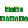 thumbnail image 1 of Cinta Aislante Líquida para Reparación Cables () Negra 125ml, 1 of 5
