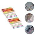 thumbnail image 3 of 2 Boxes of Sewing Tools Hand Sewing Needles Multi-use Needles DIY Needles Yarn Needles for Craft, 3 of 8