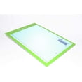 thumbnail image 5 of CutterPillar Glow Basic-, 5 of 5