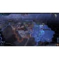 thumbnail image 3 of Sid Meier's Civilization: Beyond Earth - Windows PC Game, 3 of 10