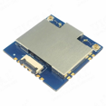 thumbnail image 4 of 1Pcs BL-M8812EU2 Long Distance Drone 5G High-Power Wifi Module 5V Aerial Photo Transfer to USB External PA 867Mbps, 4 of 8