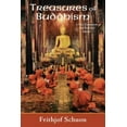 thumbnail image 3 of Treasures of Buddhism: A New Translation with Selected Letters, 3 of 5