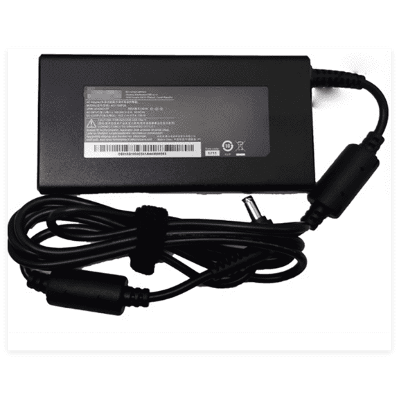 19.5V 7.7A 150W AC Adapter Charger for GIGABYTE G5 MD MD-51US123SH 5.5*2.5mm
