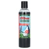 Herbal Bath, 8 fl oz (236 ml)