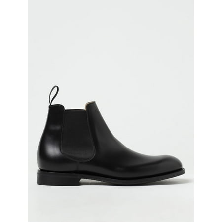 

Church s Boots Men Black Men
