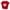New9-Red, variant on Patlollav Tops for Women Crewneck T Print Tees Short Sleeve T Shirt Blouse