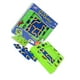 thumbnail image 1 of Bewildely Cat Mouse Toy Lightweight Exquisite Appearance Portable Children Lovely Plastic Toys Puzzles Educational Cartoon Waterproof Juegos de cartas Bewildely FN006299-00, 1 of 6