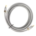 thumbnail image 1 of Optical Fiber Cable,Optical Fiber Cable Professional Optical Cable Digital Optical Fiber Cable State-of-the-Art Design, 1 of 14