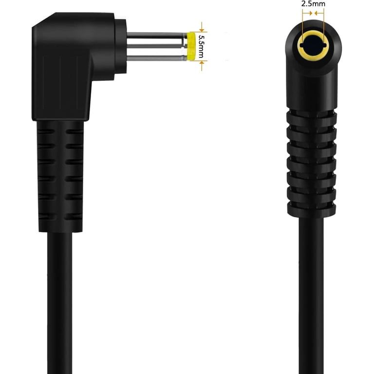 Laptop Power DC/In-Car Adapters/Chargers For Dell Inspiron DC Power Jack Harness For Dell Inspiron 1120, 1121, M101Z - Model NLM00, DC30100BB00 Dell Power Jack Laptop Power DC/In-Car Adapters/Chargers For Dell Inspiron DC Power Jack Harness For Dell Inspiron 1120, 1121, M101Z - Model NLM00, DC30100BB00 Dell Power Jack