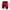 Red, variant on Mens Compression Shorts Moisture Wicking Quick Dry Tight Shorts Underwear Running Bodybuilding Athletic Shorts Tights Elasitc Waist Shorts