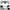Black, variant on JunYeShi Clearance FPV Drone,ESC Camera,Brushless Motor,Cool Lights,2.4G RC Quadcopter,Altitude Hold,Obstacle Avoidance,for Kids and Adults