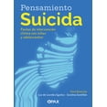 thumbnail image 2 of Pre-Owned Pensamiento suicida : Pautas para la intervención clínica con niños y adolescentes (Paperback), 2 of 2