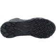 thumbnail image 4 of TCX Climatrex Surround GTX Womens Motorcycle Shoes Black/Gold 38 EUR, 4 of 7