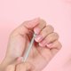 thumbnail image 4 of Nail Tool Kit Nail Buffers Nail File Cuticle Trimmer Manicure Tools for Nails Beauty, 4 of 5
