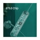 thumbnail image 3 of Thinkplus Auriculares Deportivos Colgantes Cuello Bluetooth verde, 3 of 3