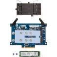 thumbnail image 1 of HPZ 2 To PCIE-4X4 TLC SSD, 1 of 1